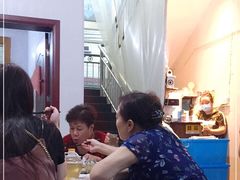 -妈妈的小作坊(陈家镇店)