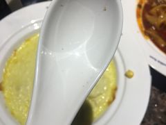 -火吧PTV聚会餐厅(10号店)
