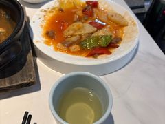 -龙泉人椰子鸡.糟粕醋.海南菜(三亚旗舰店)