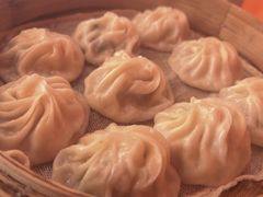 -津品味小吃(大学湾店)