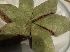 -任兴记(定西路店)