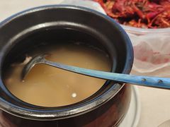 -9家湘菜(上南路店)