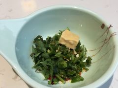 -阮老二·羊肉汤(黄甲店)