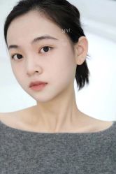 -MIVI野生眉纹绣纹眉