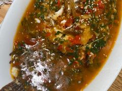 -金塔傣乡·云南民族特色菜·傣味手抓饭(金瓦路店)