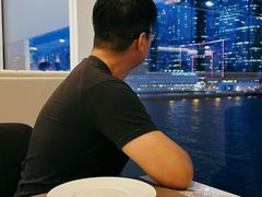 -海港城