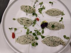 -Lotus 莲花空间(国贸商城店)
