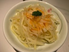 -涌上外婆桥(南塘店)