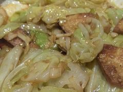 -巴依老爷新疆美食(常营店)
