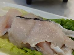 -丁字口海鲜热炒·烧烤大排档