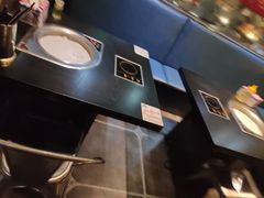 -欢乐牧场(T12店)