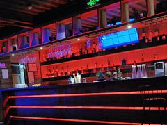 -别院里音乐餐酒吧(双流航空港店)