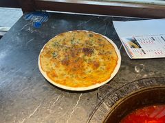 -大鱼山房鱼头火锅(老字号品质店)