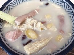 -胡椒猪肚汤(康王店)