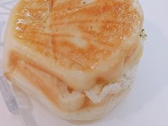 -精点味道(西安路店)