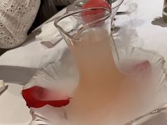-王品台塑牛排(成都万象城店)