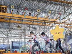 -爱丽丝奇幻乐园