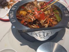 -和信广场(狮山店)