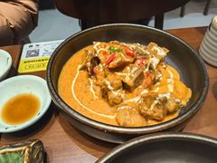 -8PINTS八品脱·日料·烧鸟·精酿小酒馆(莘庄店)