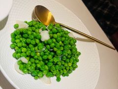 -華府Deluxe(兴业太古汇店)