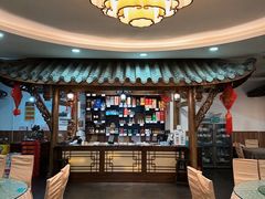 -迎宾饭店