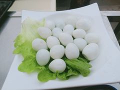 -楠柏弯休闲山庄(梨花溪店)