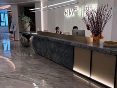 -守田肩颈·推拿SPA(颐豪旗舰店)