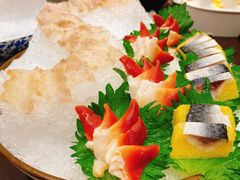 -1718海鲜姿造(苏宁宴请臻选店)