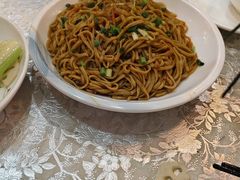 -中恒华茶楼(牌坊店)