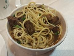 -湖北味道(湖北大厦店)