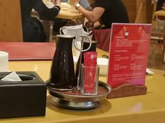 -鼎泰丰(当代商城店)