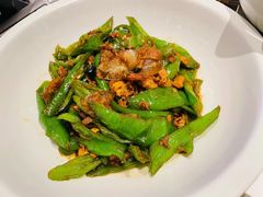 -吉阳酒店(奥山店)