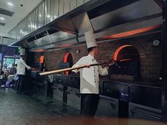 -四季民福烤鸭店(王府井东安门店)