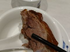 -粥旺庄(芳村店)