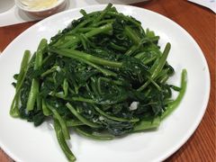 -鼎泰丰(新港中心店)