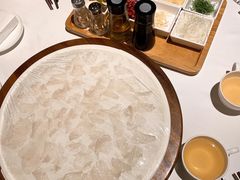 -炳胜公馆(珠江新城店)