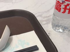 -康师傅私房牛肉面(申虹店)