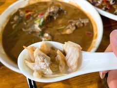 -阿弟特色海鲜餐厅·大排档(平潭店)