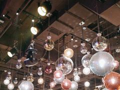 -胡桃里乐队酒馆(大庆店)