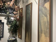 -锦上中式酒馆(南内环店)