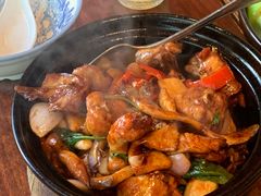 -度小月(百老汇美食街店)