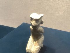 -浙江西湖美术馆