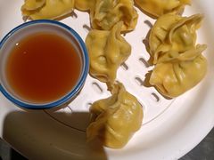 -东莱海上(长宁来福士店)
