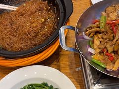 -饭怕鱼(阳光100店)