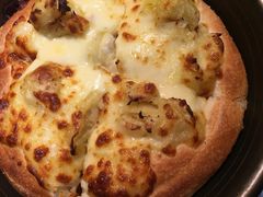 -必胜客(桐乡吾悦广场店)