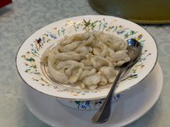 -新聚丰菜馆(太监弄店)