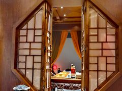 -听云台·国粹雅宴(长宁店)