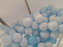 -北京荟聚(西红门店)