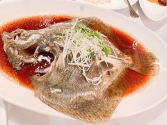 -苏浙汇(朝外店)