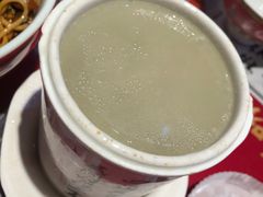 -味福记·本地特色菜(八一万达广场店)